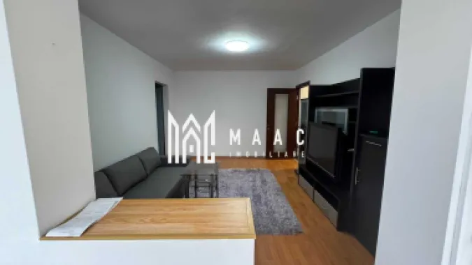 Apartament 3 camere | 50 MPU | Mihai Viteazu