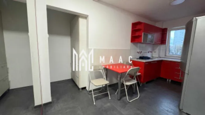 Apartament 3 camere | 50 MPU | Mihai Viteazu