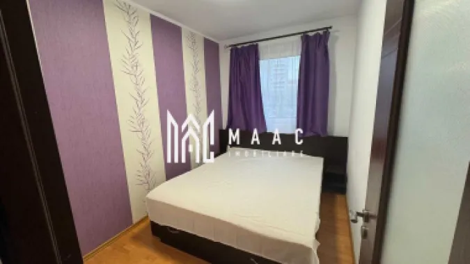 Apartament 3 camere | 50 MPU | Mihai Viteazu