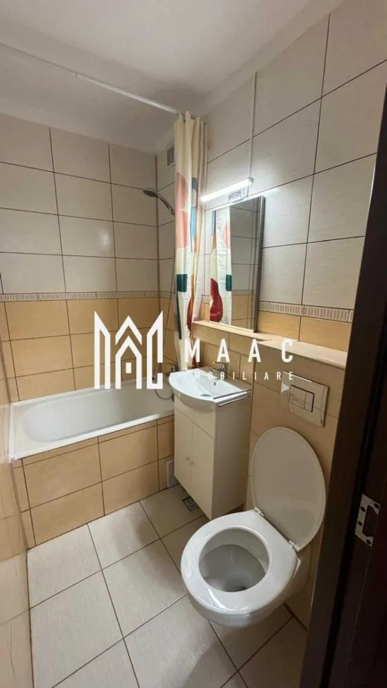 Apartament 3 camere | 50 MPU | Mihai Viteazu