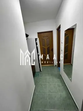 Apartament 2 Camere I Parter I Zona Cedonia