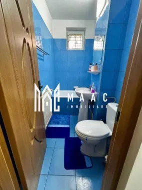 Apartament 2 Camere I Parter I Zona Cedonia