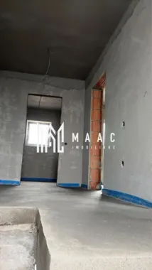Casa individuala 4 Camere | Teren 350 MP | Terasa | Bungard