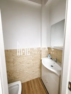 Apartament 3 camere | 70MPU | Doamna Stanca