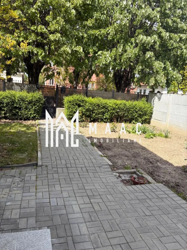 CASA VANZARE|ULTRACENTRAL|202MPU