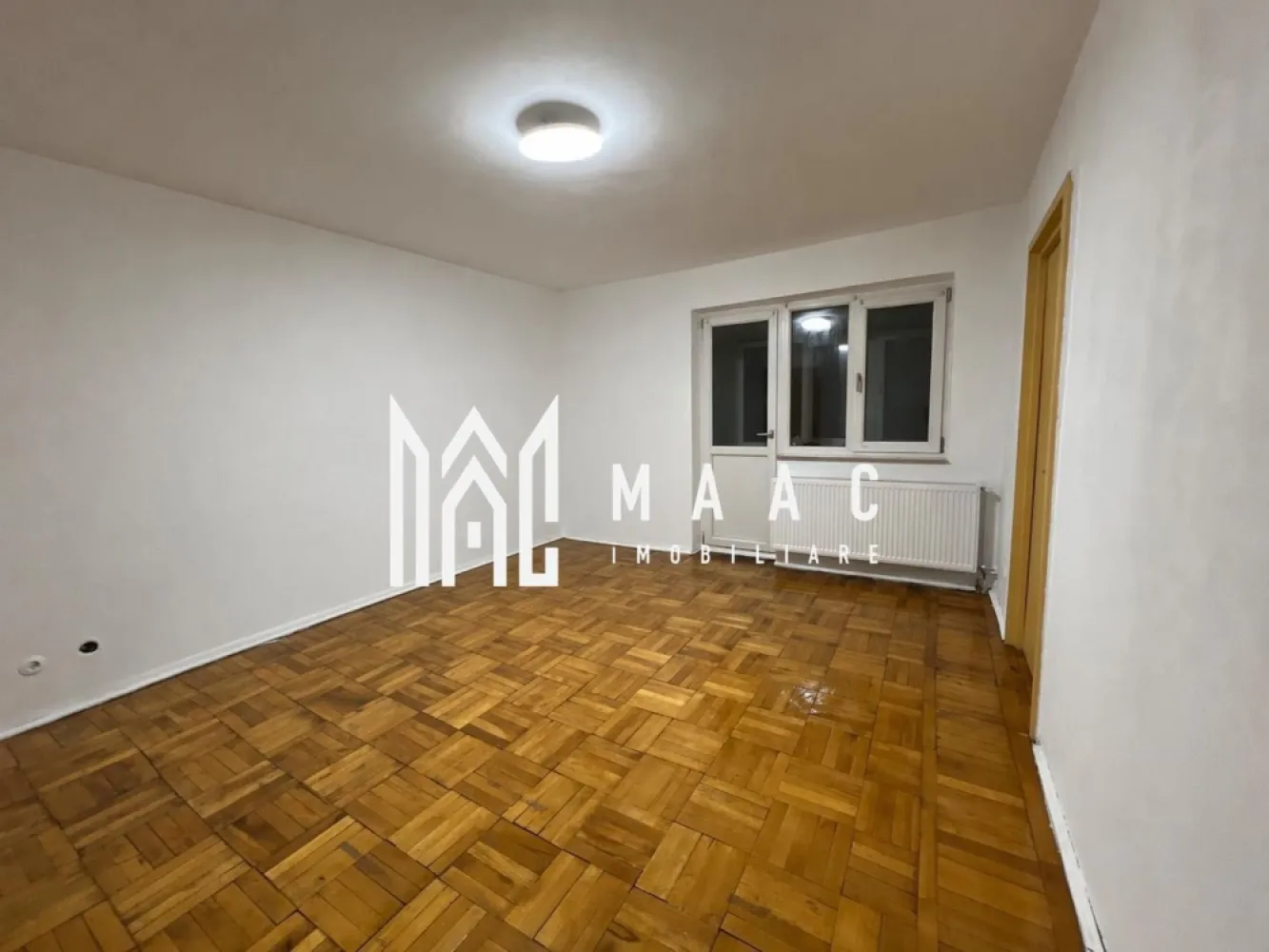 Apartament 2 camere| Ramnicu Vâlcea|52 mp|Zona Traian|64.000 euro negociabil