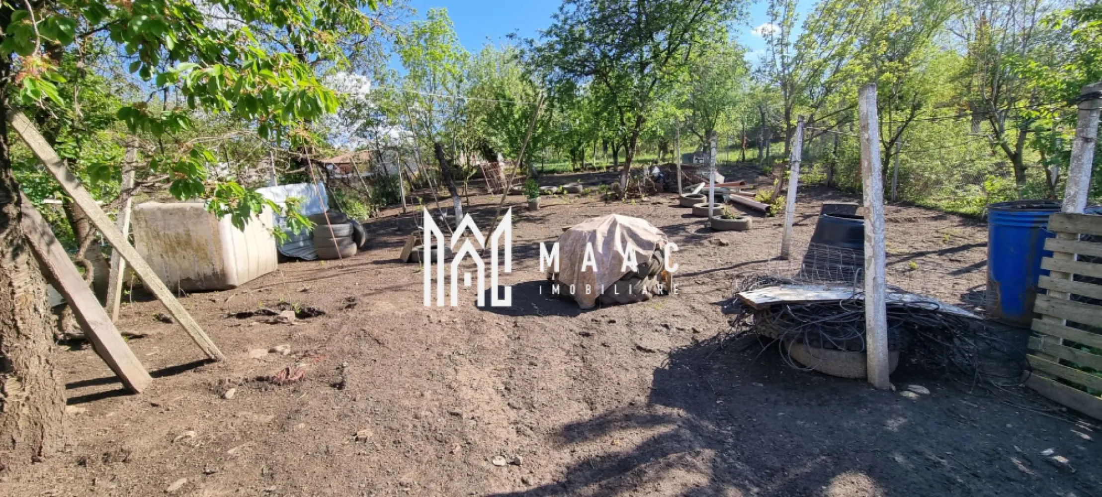 Casă 5 camere I Renovată I 1400 mp I Garaj I Grădină I Hașag