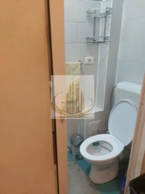 Garsonieră Zonă Traian