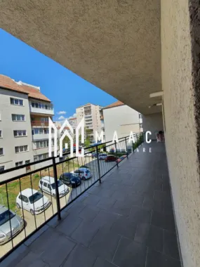 Apartament 3 camere | 93 MPU | 2 Bai | Modern | Hipodrom