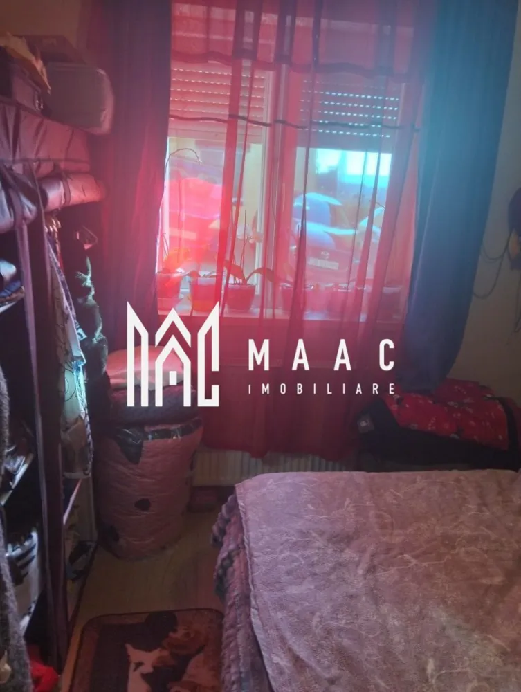 Apartament 2 camere | Mobilat și utilat | Parter | Boxă | Gusterița