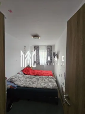 Apartament 3 camere | Parter | Parcare | 58 MP | Magnolia