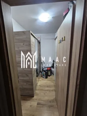 Apartament 3 camere | Parter | Parcare | 58 MP | Magnolia