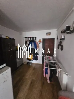 Apartament 3 camere | Parter | Parcare | 58 MP | Magnolia