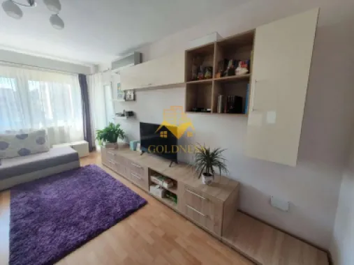 3 camere decomandate, balcon, parcare, Piata Marasti, OMV, Cinema
