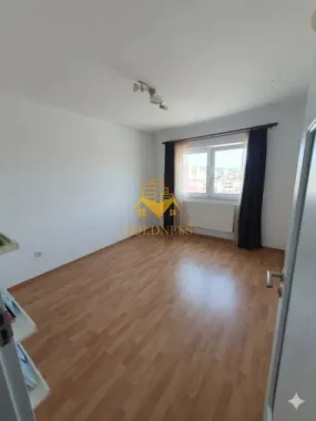 3 camere decomandate, balcon, parcare, Piata Marasti, OMV, Cinema