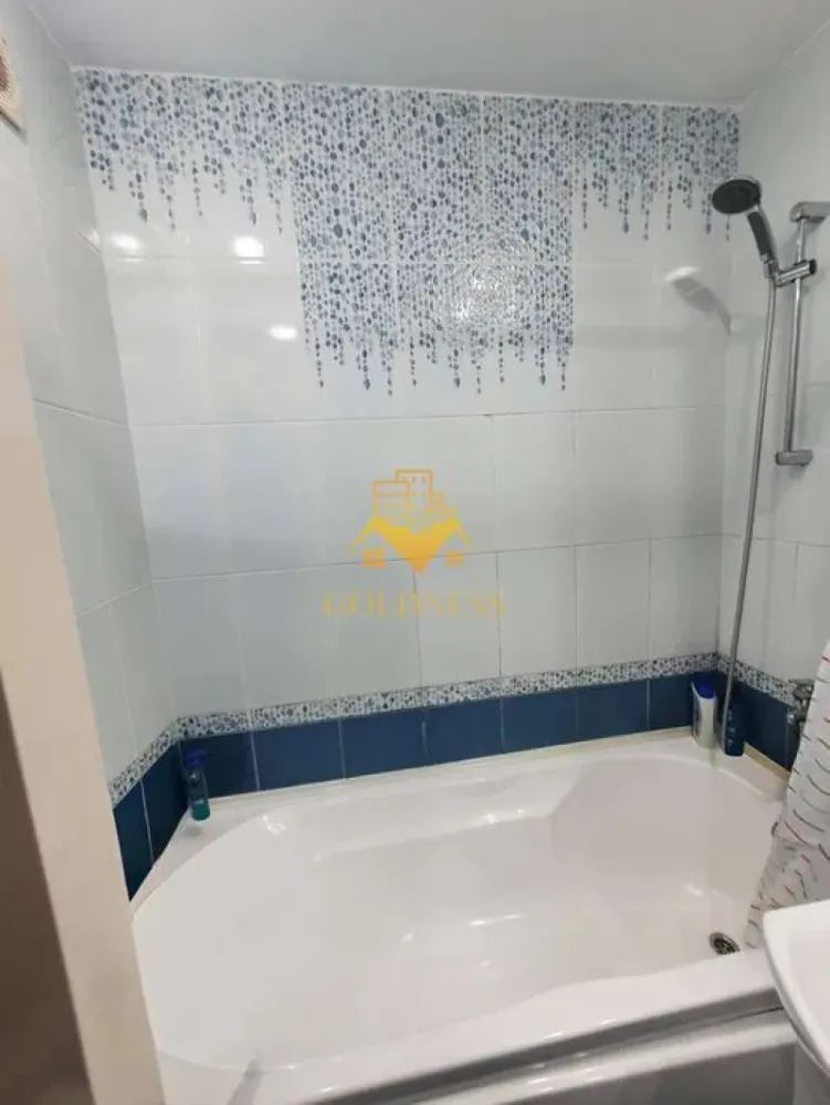 3 camere decomandate, balcon, parcare, Piata Marasti, OMV, Cinema