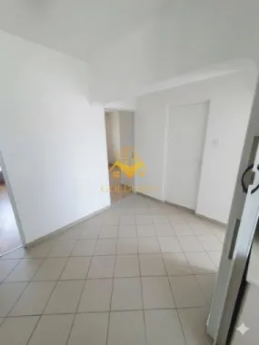 3 camere decomandate, balcon, parcare, Piata Marasti, OMV, Cinema