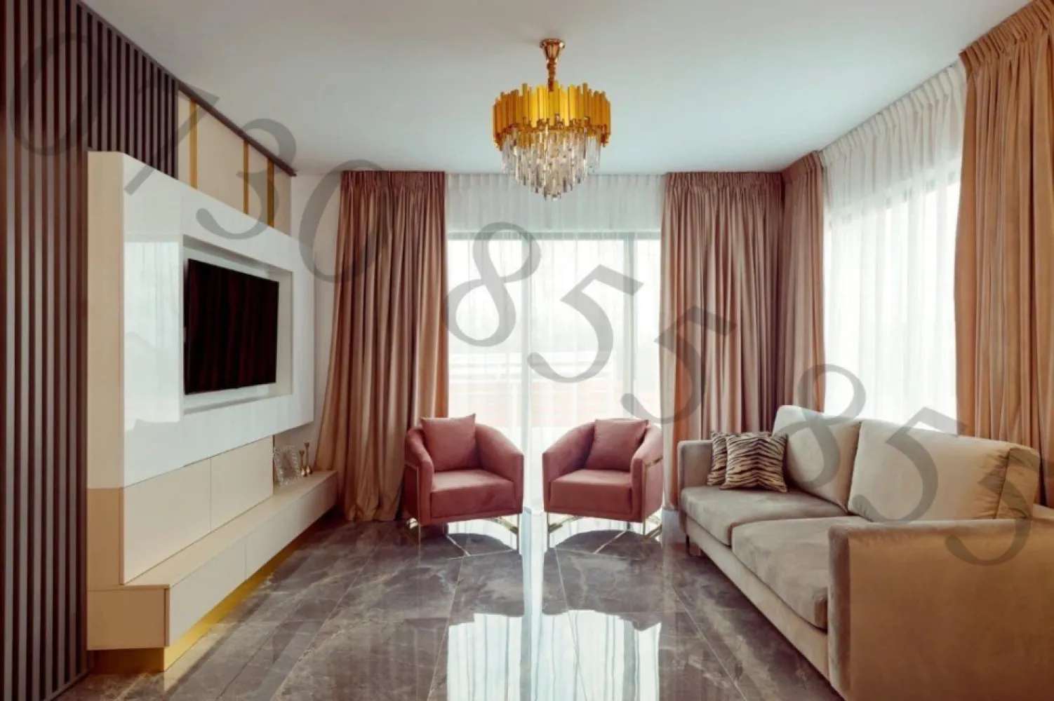 Casa Individuala Valea Adanca - Vedere Panoramica - Oferim spre vanzare casa individuala in stare impecabila, situata la 1min de Family Market cu o suprafata de 170mp, cu pod si beci .
Casa poate fi personalizata ( alegerea finisajelor ) si este dispusa pe parter si etaj astfel:
Parter: Living , bucatarie cu acces la terasa ,2 camere de depozitare ,hol si baie .
Etaj : 3 dormitoare ,dressing , balcoane ,baie , hol .

Incalzirea se face prin sistem de incalzire in pardoseala , cu circuit separat pe fiecare camera.

Tamplarie cu geam termopan Salamander tripan cu balamale ascunse, sticla four season, bai cu geamuri de aerisire.

Instalatie electrica exclusiv cu sistem Schneider.

Structura imobilului este din beton cu zidarie portanta Brikstone 250 mm, tencuita interior, termoizolata exterior, hidroizolata , decorativ siliconat.

Prezinta loc de parcare in curte.

Utilitati: apa, curent electric, gaz, cablu internet + tv.

Modalitate de achizitie imobil:
Cash
Credit imobiliar ( ipotecar sau prima
Casa )
Pentru mai multe informatiiva rugam sa ne contactati !