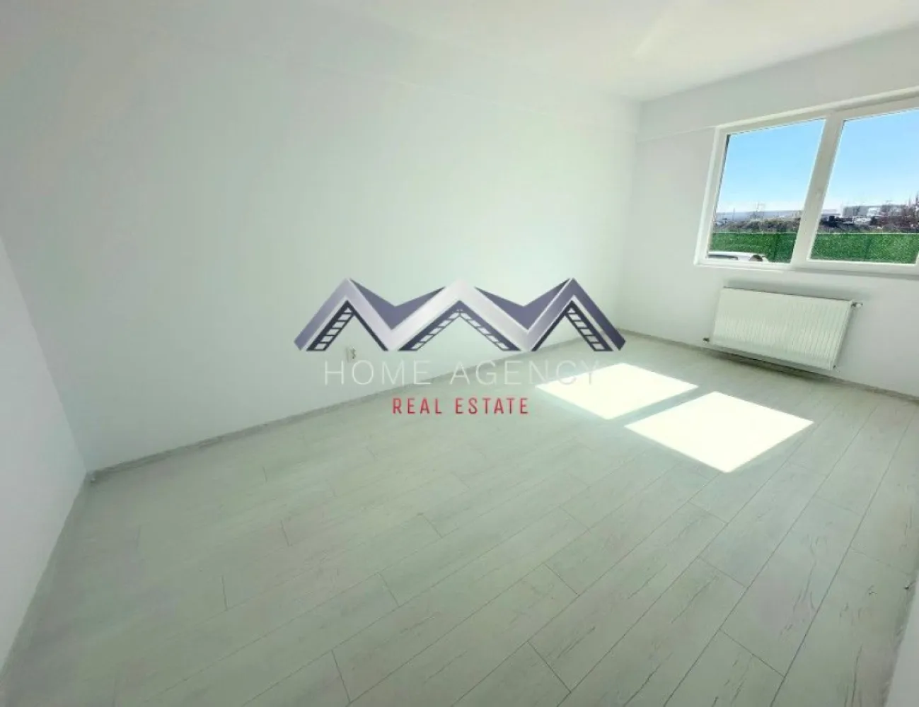 Apartament 2 camere 50 mp | Otopeni central | PREȚ FINAL
