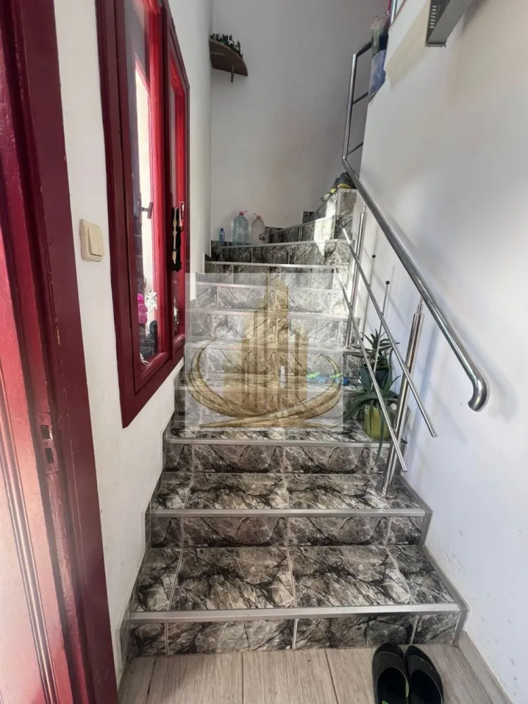 Casă spațioasă cu 2 apartamente, acces din 2 străzi – zona Lipovei