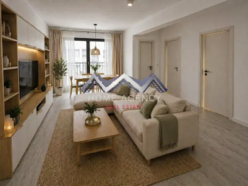 Apartament – Otopeni central | Direct Dzvoltator Comision 0 |