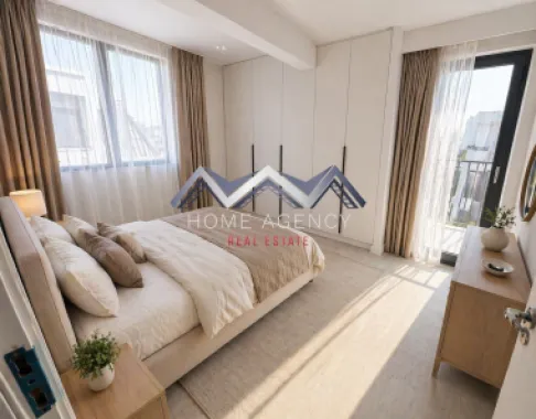 Apartament – Otopeni central | Direct Dzvoltator Comision 0 |