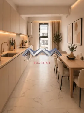 Apartament – Otopeni central | Direct Dzvoltator Comision 0 |