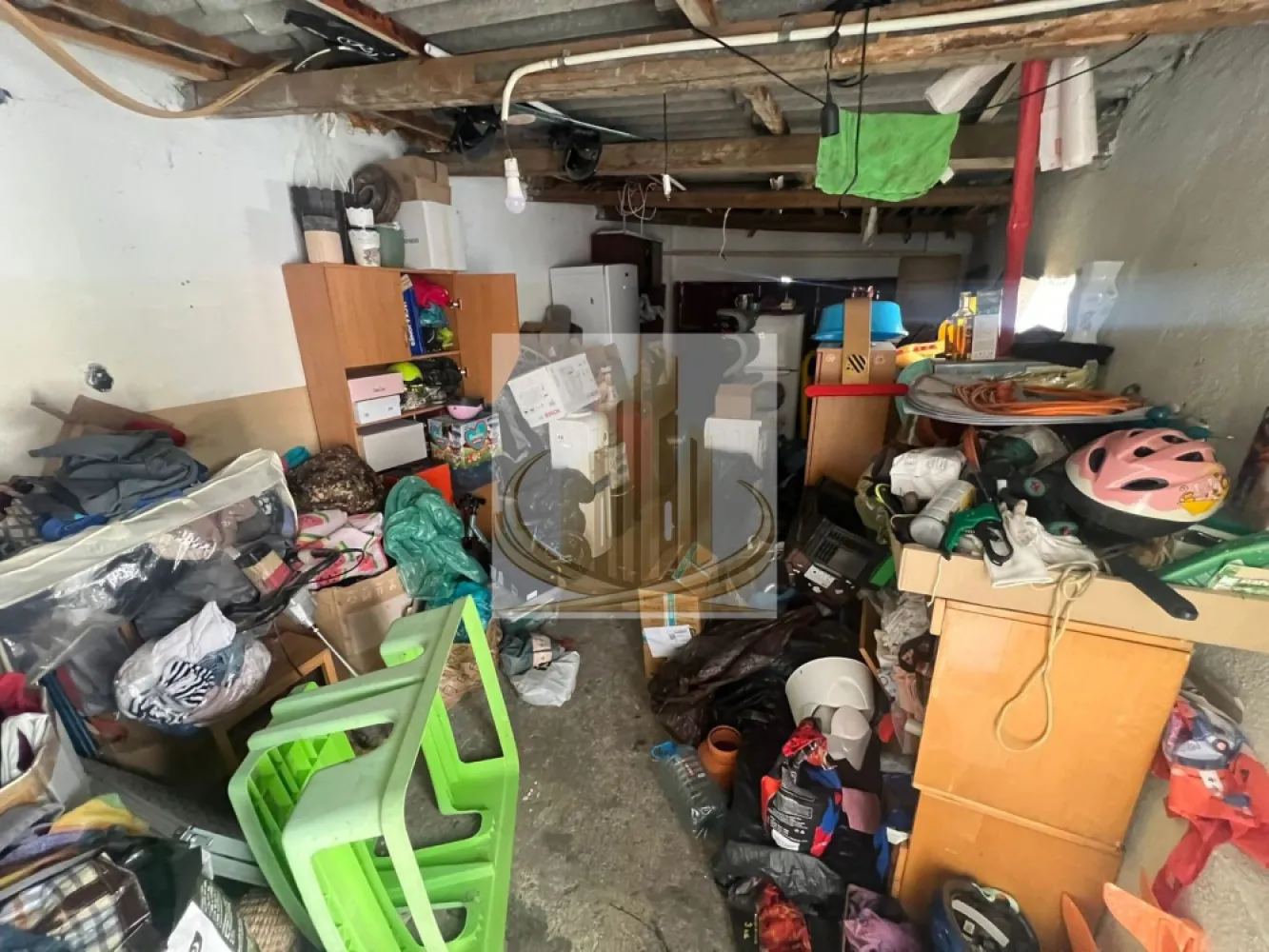 Casă spațioasă cu 2 apartamente, acces din 2 străzi – zona Lipovei