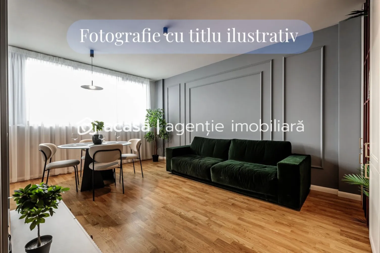 Apartament 3 camere la etajul 16 - XCity Towers, Timișoara - Cauți un apartament modern, într-un complex de referință, cu cerere mare la vânzare și închiriere?

Îți propun un apartament nou în XCity Towers, unul dintre cele mai spectaculoase și moderne proiecte rezidențiale din Timișoara – gândit pentru un stil de viață urban, eficient și contemporan.

💰 Preț listare: 159.807€ + TVA | Comision 0%
📐 Suprafață construită: 100 mp
🏢 Etaj: 16 / 16
🚗 Loc de parcare subteran inclus

🏡 Configurație apartament (73 mp utili):
Living cu bucătărie open-space
2 dormitoare luminoase
2 băi
Balcon
Bloc nou cu lift

🔧 Dotări & confort:
Încălzire în pardoseală
Aer condiționat
Rolete electrice
Sistem Smart Home – control facil al confortului
Apartament complet finisat la predare
Loc de parcare subteran inclus în preț

De ce XCity Towers?
Proiect emblematic al Timișoarei, recunoscut pentru: design contemporan; luminozitate excelentă; eficiență energetică.

Cerere constant ridicată, disponibilitate limitată – potrivit pentru: locuire urbană modernă sau investiție cu randament ridicat (închiriere medie sau long-term)

📍 Zona & facilități: Infrastructură completă; Acces rapid la centre comerciale, transport public, spații verzi; Zonă cu cerere în creștere la închiriere.

Achiziția se face direct de la dezvoltator, fără comision, cu transparență totală în proces.

📞 Sună‑mă acum să programăm o vizionare, sunt Mihai Molnar și am numărul de telefon: 0761 899 230

📸 Imaginile au caracter informativ, preluate din apartamente finalizate și finisate din cadrul complexului.

💳 Nu dispui de toată suma? Te ajutăm gratuit! Îți obținem oferte de la 16 bănci.

🏠 Ai o proprietate de vânzare în Arad și vrei să știi cât valorează cu adevărat! Sună‑mă pentru o evaluare gratuită, fără obligații.

🏢 ACASĂ | Agenție imobiliară Arad
Bulevardul Decebal 2, Arad 310133

#acasaarad #xcitytowers #imobiliaretimisoara #timisoara #xcity #molnar