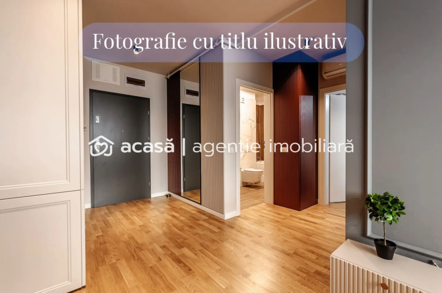 Apartament 3 camere la etajul 16 - XCity Towers, Timișoara - Cauți un apartament modern, într-un complex de referință, cu cerere mare la vânzare și închiriere?

Îți propun un apartament nou în XCity Towers, unul dintre cele mai spectaculoase și moderne proiecte rezidențiale din Timișoara – gândit pentru un stil de viață urban, eficient și contemporan.

💰 Preț listare: 159.807€ + TVA | Comision 0%
📐 Suprafață construită: 100 mp
🏢 Etaj: 16 / 16
🚗 Loc de parcare subteran inclus

🏡 Configurație apartament (73 mp utili):
Living cu bucătărie open-space
2 dormitoare luminoase
2 băi
Balcon
Bloc nou cu lift

🔧 Dotări & confort:
Încălzire în pardoseală
Aer condiționat
Rolete electrice
Sistem Smart Home – control facil al confortului
Apartament complet finisat la predare
Loc de parcare subteran inclus în preț

De ce XCity Towers?
Proiect emblematic al Timișoarei, recunoscut pentru: design contemporan; luminozitate excelentă; eficiență energetică.

Cerere constant ridicată, disponibilitate limitată – potrivit pentru: locuire urbană modernă sau investiție cu randament ridicat (închiriere medie sau long-term)

📍 Zona & facilități: Infrastructură completă; Acces rapid la centre comerciale, transport public, spații verzi; Zonă cu cerere în creștere la închiriere.

Achiziția se face direct de la dezvoltator, fără comision, cu transparență totală în proces.

📞 Sună‑mă acum să programăm o vizionare, sunt Mihai Molnar și am numărul de telefon: 0761 899 230

📸 Imaginile au caracter informativ, preluate din apartamente finalizate și finisate din cadrul complexului.

💳 Nu dispui de toată suma? Te ajutăm gratuit! Îți obținem oferte de la 16 bănci.

🏠 Ai o proprietate de vânzare în Arad și vrei să știi cât valorează cu adevărat! Sună‑mă pentru o evaluare gratuită, fără obligații.

🏢 ACASĂ | Agenție imobiliară Arad
Bulevardul Decebal 2, Arad 310133

#acasaarad #xcitytowers #imobiliaretimisoara #timisoara #xcity #molnar