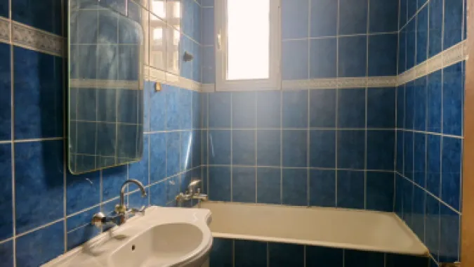De vanzare apartament cu 3 camere Tiglina 1, 67.000 euro