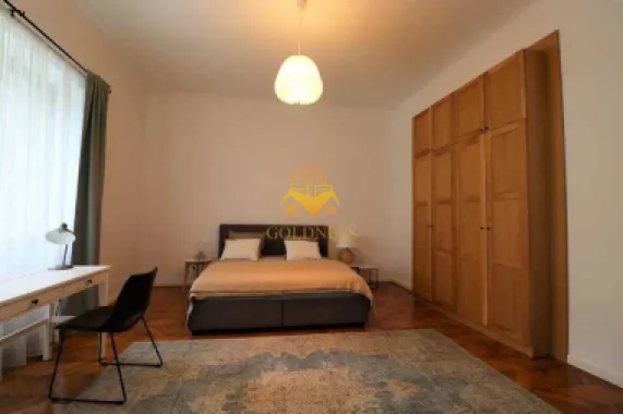 2 camere decomandate, Modern, Central, Horea, UBB, Pet Friendly