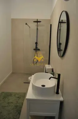 2 camere decomandate, Modern, Central, Horea, UBB, Pet Friendly