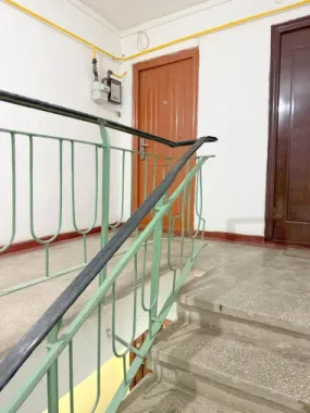 Apartament cu 2 camere - vanzare - Marasesti, jud. Vrancea