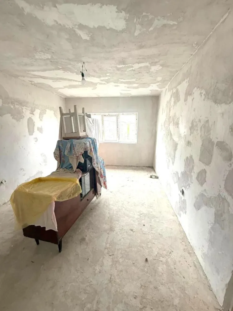 Apartament cu 2 camere - vanzare - Marasesti, jud. Vrancea