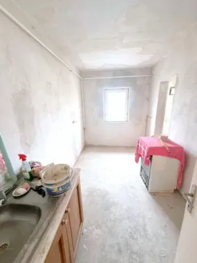 Apartament cu 2 camere - vanzare - Marasesti, jud. Vrancea