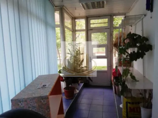 Apartament 2 camere, Bd. Victor Babeș