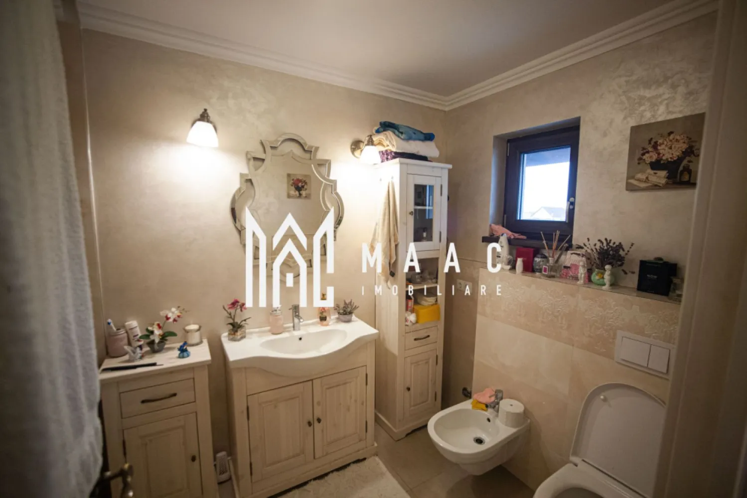 Casa 5 Camere I 175mpu I P+E+P I Zona Triajului