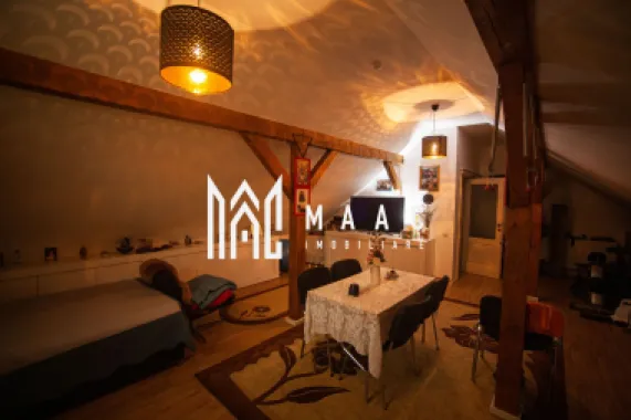 Casa 5 Camere I 175mpu I P+E+P I Zona Triajului