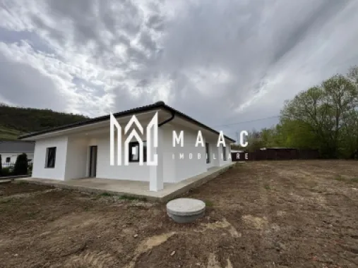 Logo MAAC IMOBILIARE logo