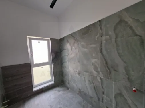 Casă moderna premium 195 mp utili cu garaj și teren 815 mp în Selimbar
