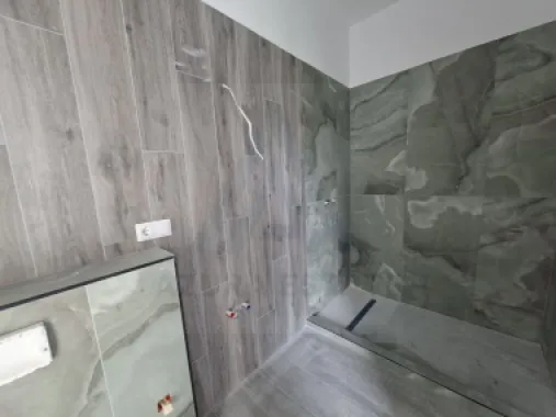 Casă moderna premium 195 mp utili cu garaj și teren 815 mp în Selimbar