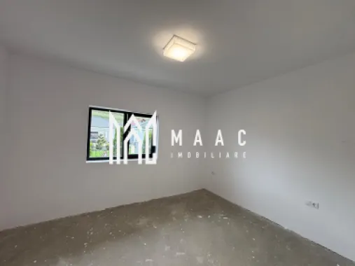 Black Friday Casă 4 camere I 140 mpu I Teren 820mp I Mediaș