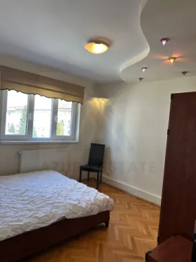 Apartament 2 camere 56 mp utili etaj 3 pivnita zona Calea Dumbravii