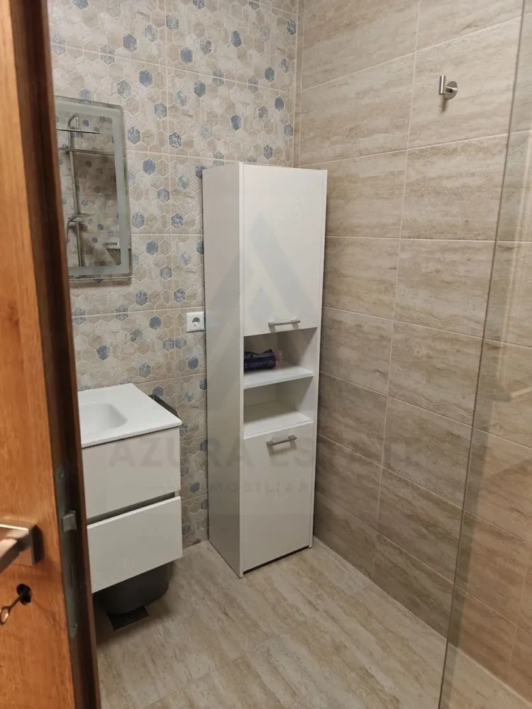 Apartament modern parcare si balcon prima inchiriere zona Turnisor