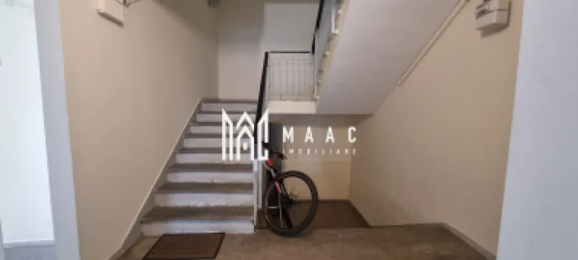 Apartament 2 etaje I 3 camere I 68 mpu I 2011 I Ștrand II