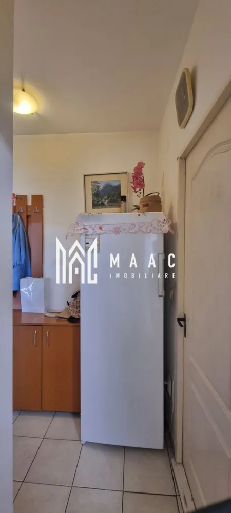 Apartament 2 etaje I 3 camere I 68 mpu I 2011 I Ștrand II