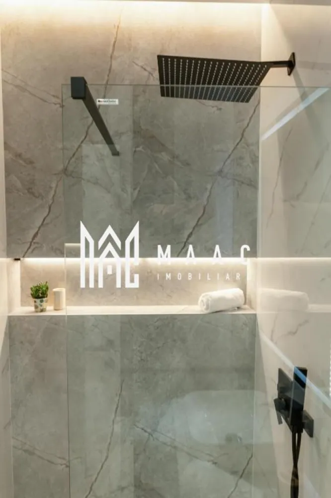 Apartament 1 Camera | 55MPU | Etaj 1 | Ultracentral