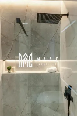 Apartament 1 Camera | 55MPU | Etaj 1 | Ultracentral