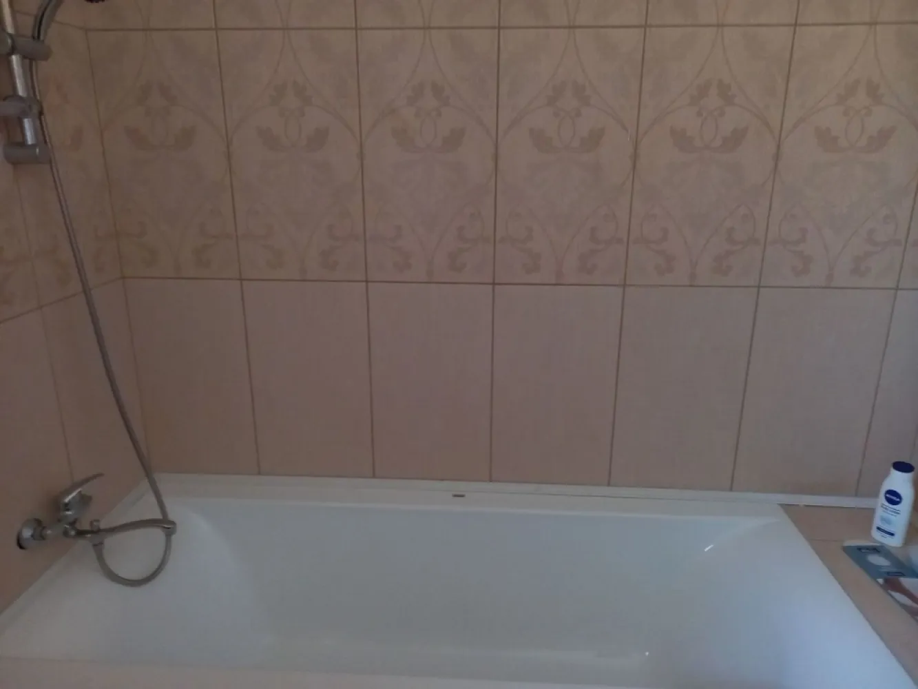 BRASADAS vinde casa in zona TITULESCU cu 5 camere si teren 350mp - Agenția imobiliara BRASADAS vinde casa individuala cu 5 camere și teren 3.5 ari în zona TITULESCU.